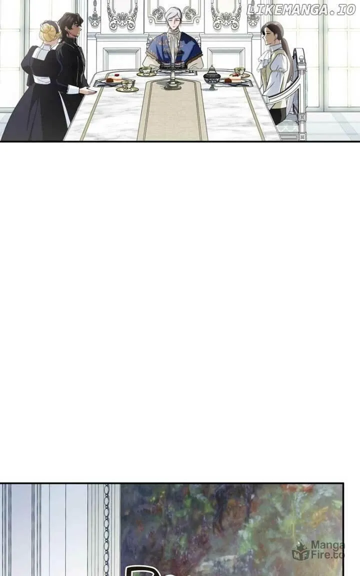 Duchess in Ruins Chapter 14 page 60 - 