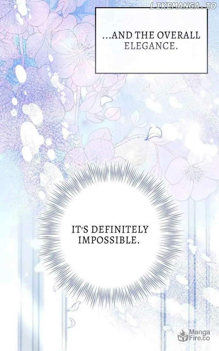 Duchess in Ruins Chapter 14 page 65 - 