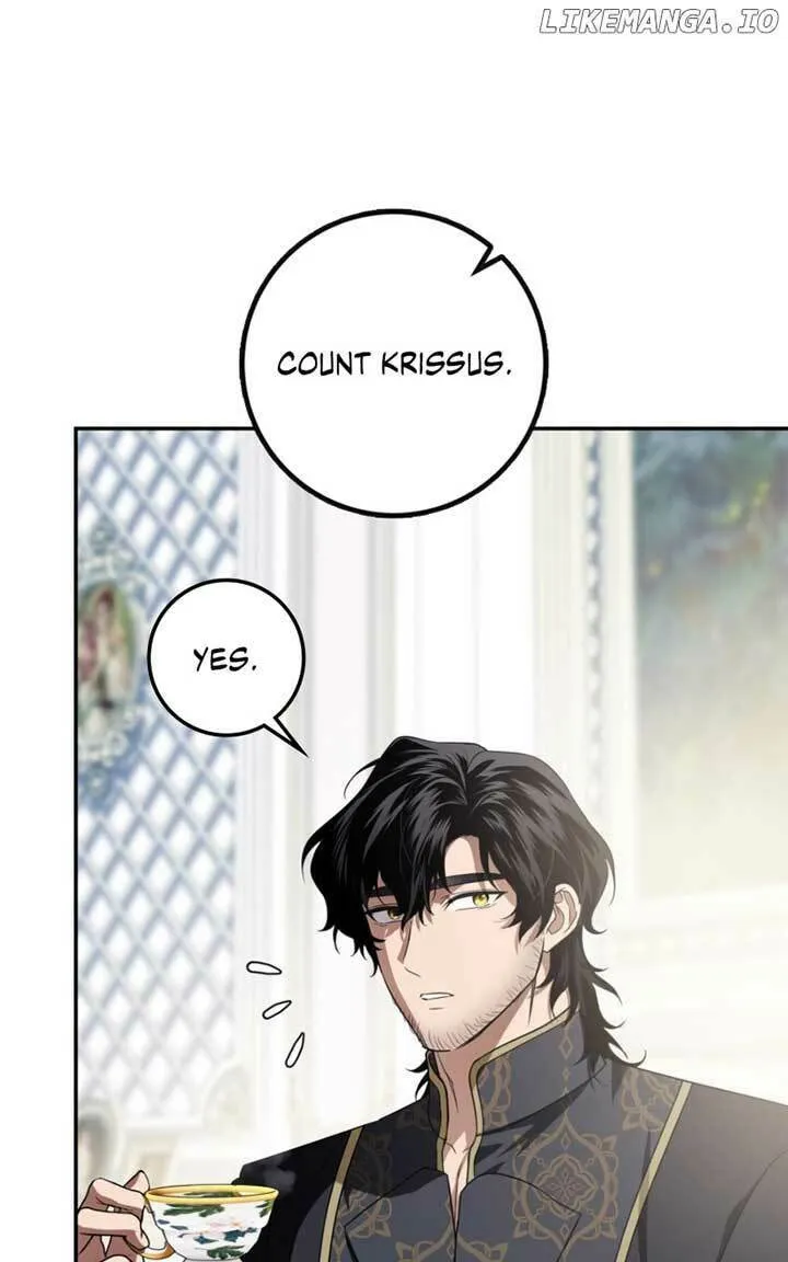 Duchess in Ruins Chapter 14 page 67 - 