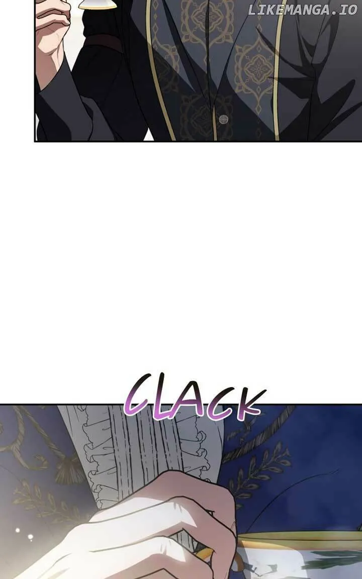 Duchess in Ruins Chapter 14 page 68 - 