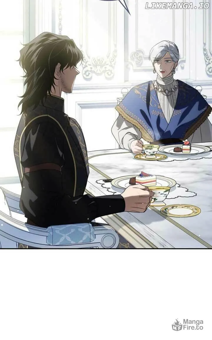 Duchess in Ruins Chapter 14 page 70 - 