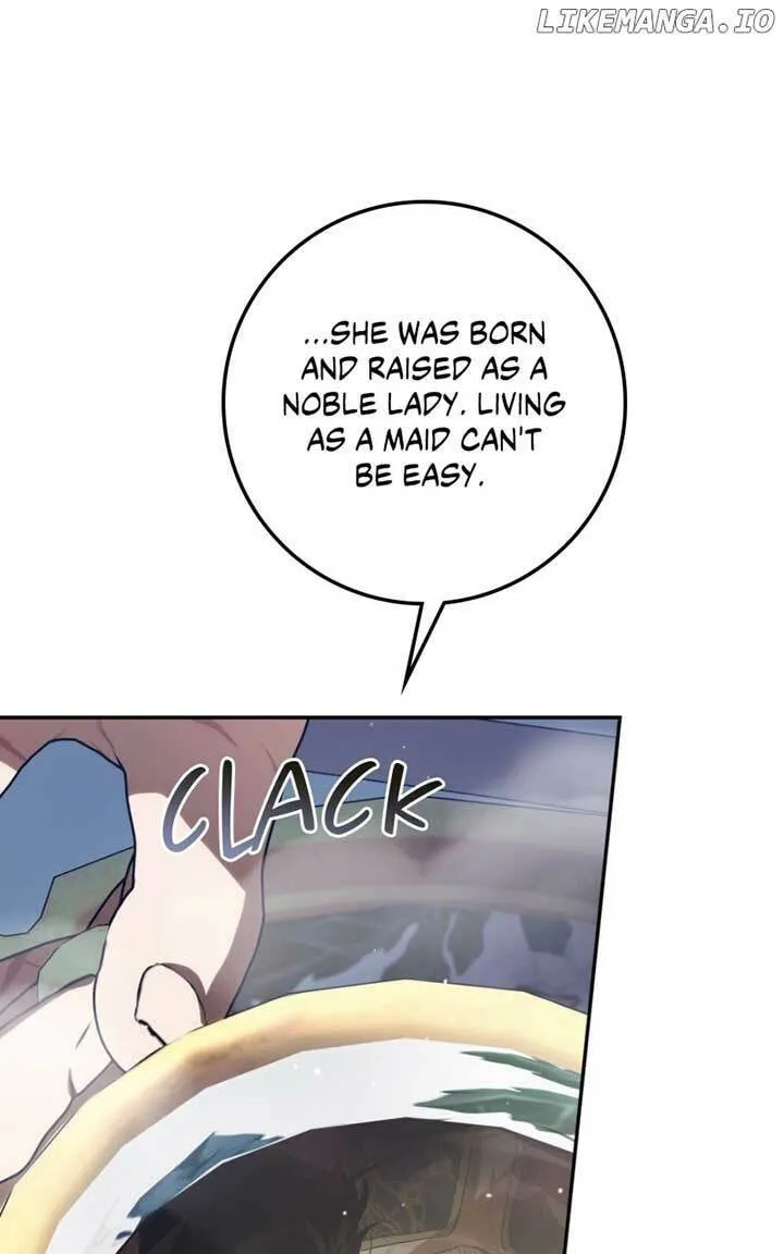Duchess in Ruins Chapter 14 page 71 - 