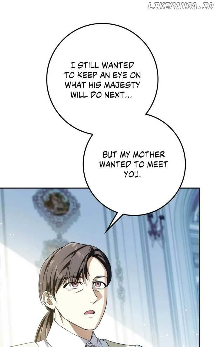 Duchess in Ruins Chapter 14 page 76 - 