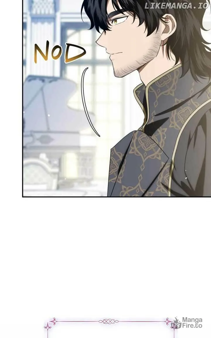 Duchess in Ruins Chapter 14 page 78 - 