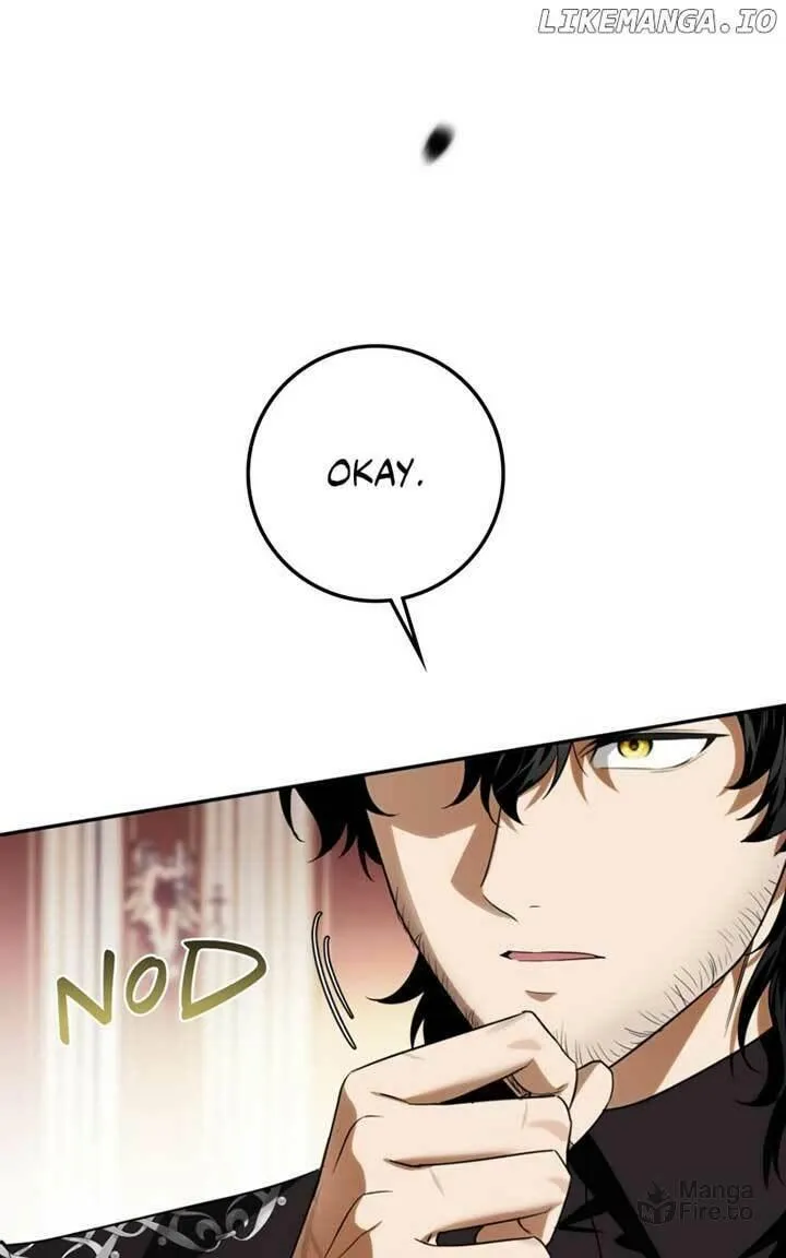 Duchess in Ruins Chapter 14 page 9 - 