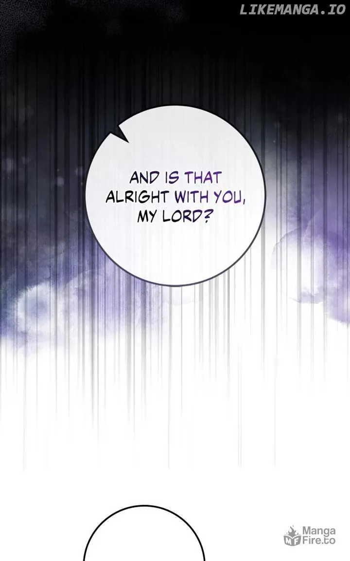 Duchess in Ruins Chapter 14 page 85 - 