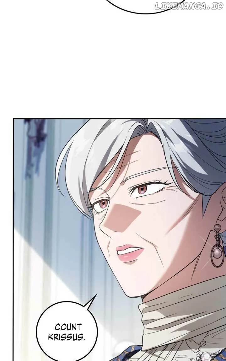 Duchess in Ruins Chapter 14 page 89 - 