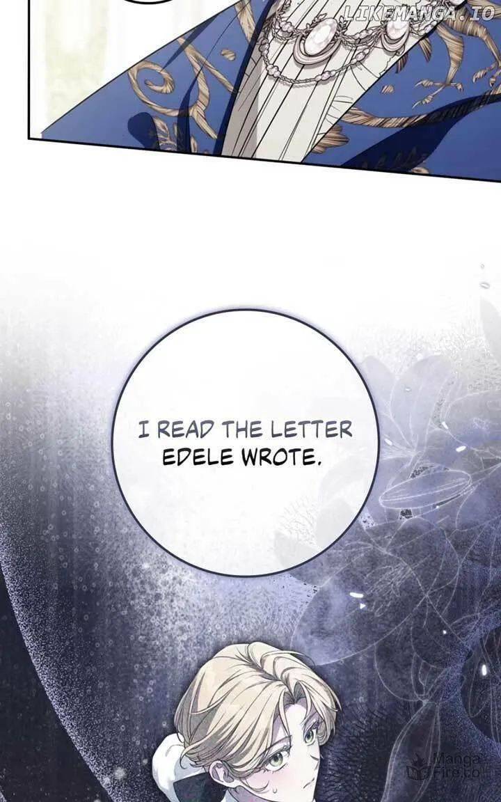 Duchess in Ruins Chapter 14 page 90 - 