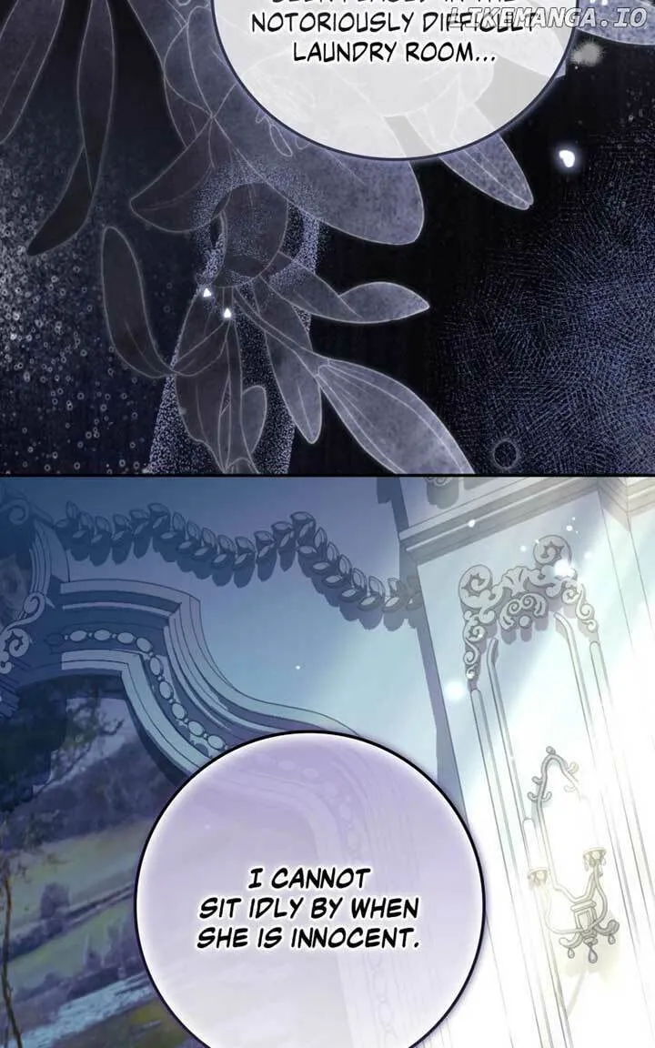 Duchess in Ruins Chapter 14 page 92 - 