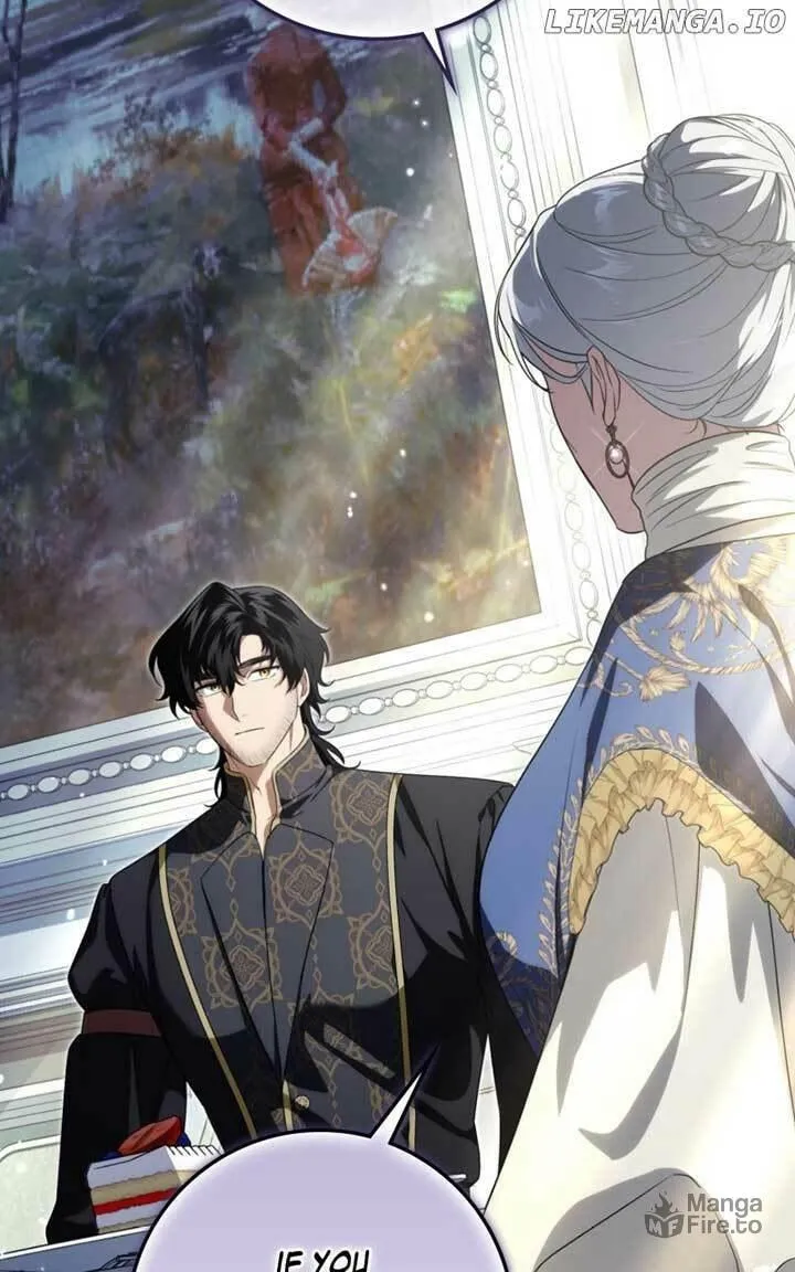 Duchess in Ruins Chapter 14 page 93 - 