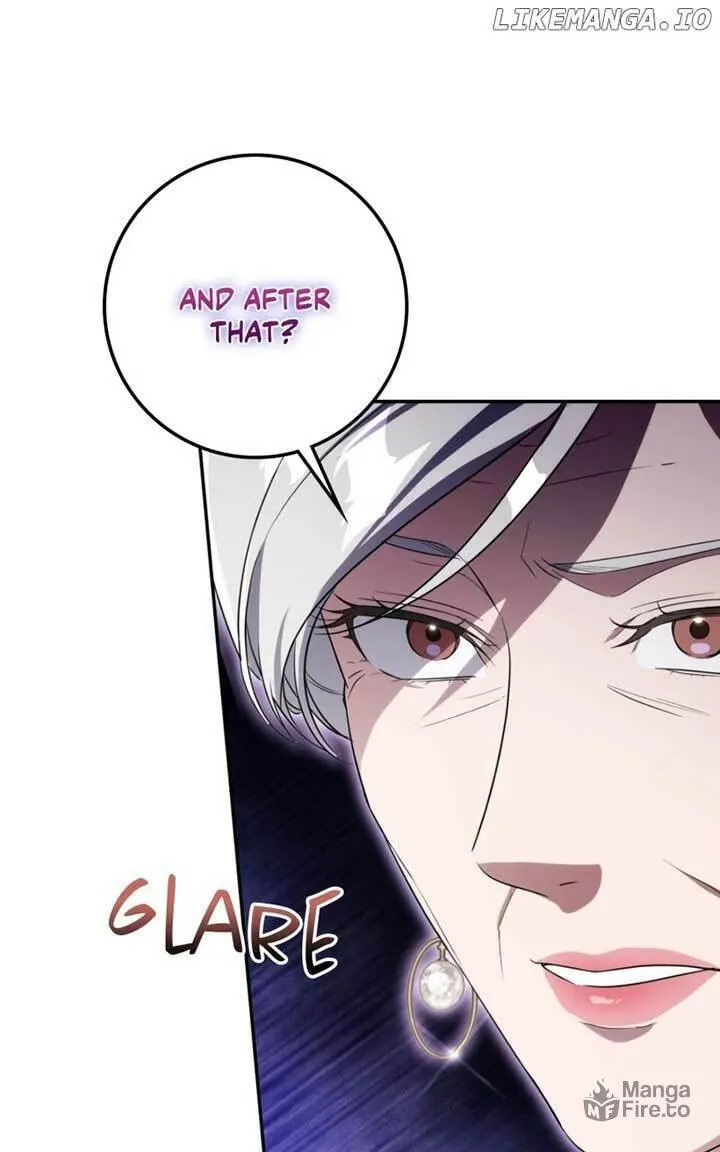 Duchess in Ruins Chapter 14 page 96 - 