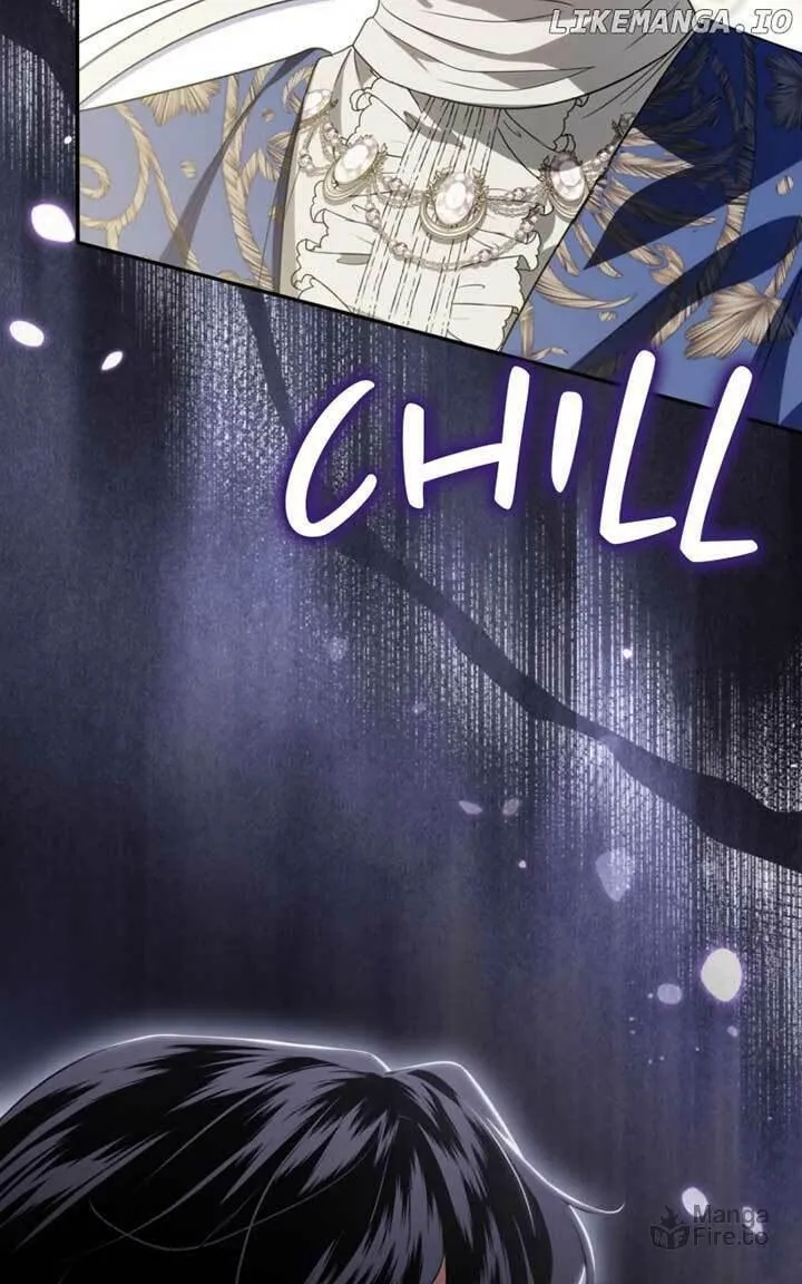 Duchess in Ruins Chapter 14 page 100 - 
