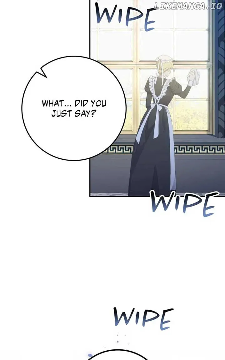 Duchess in Ruins Chapter 15 page 2 - 