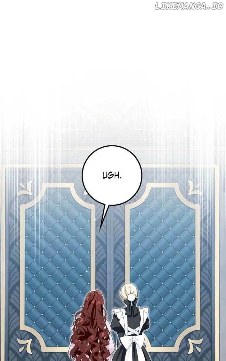 Duchess in Ruins Chapter 15 page 101 - 