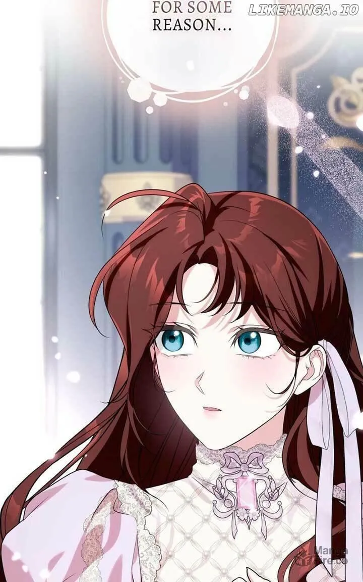 Duchess in Ruins Chapter 15 page 105 - 
