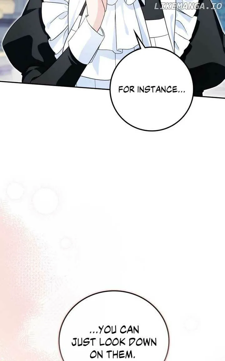 Duchess in Ruins Chapter 15 page 109 - 