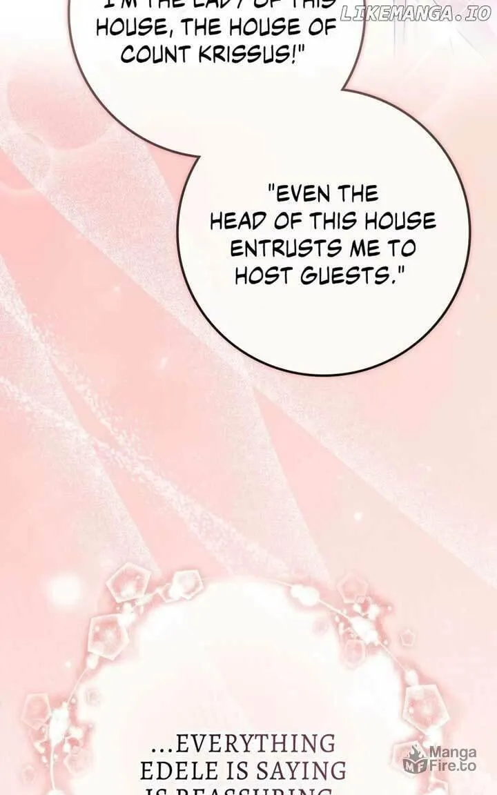 Duchess in Ruins Chapter 15 page 111 - 