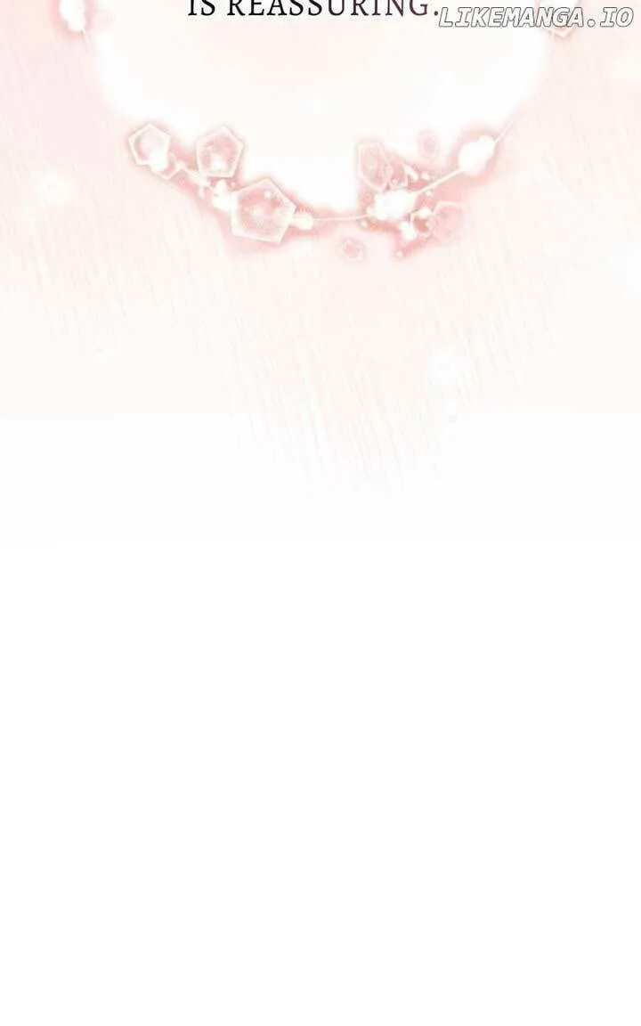 Duchess in Ruins Chapter 15 page 112 - 