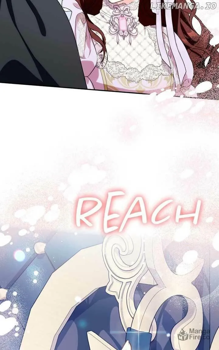 Duchess in Ruins Chapter 15 page 114 - 
