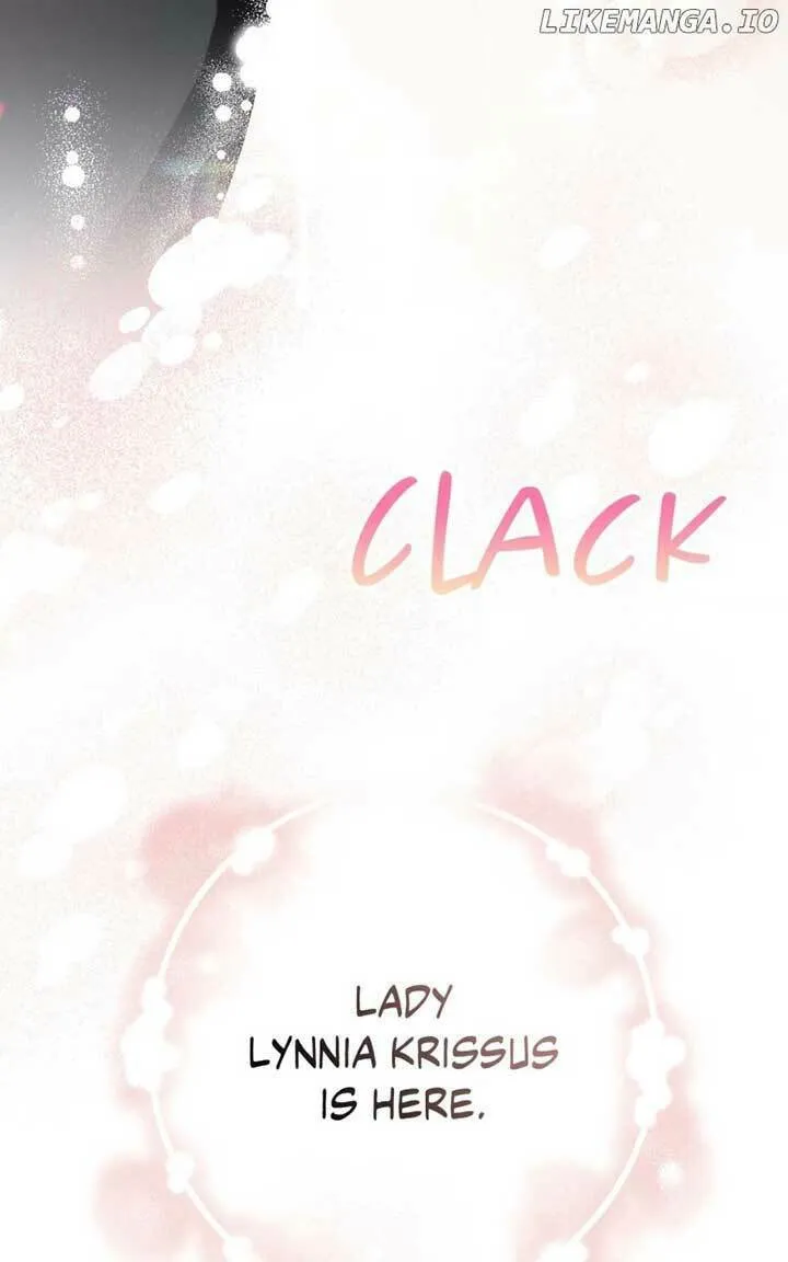 Duchess in Ruins Chapter 15 page 116 - 