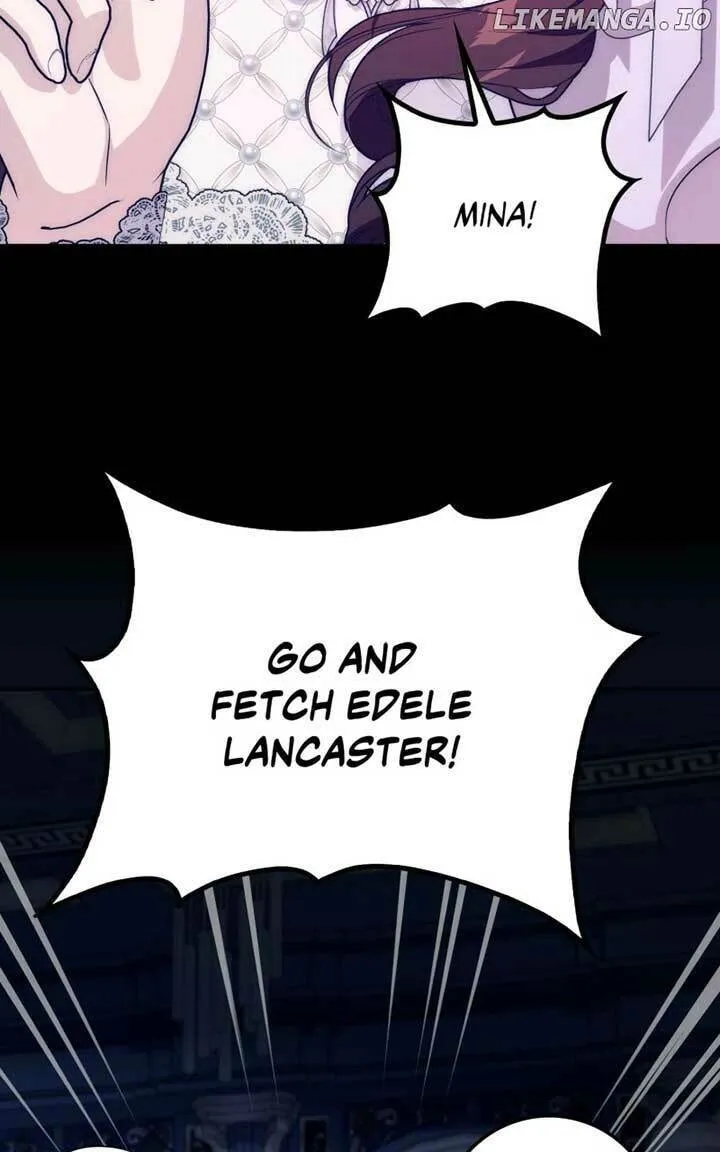 Duchess in Ruins Chapter 15 page 19 - 