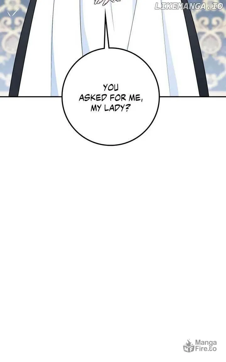 Duchess in Ruins Chapter 15 page 24 - 