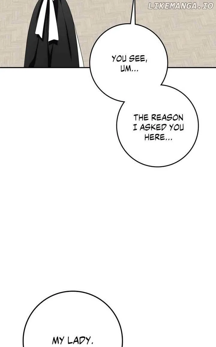 Duchess in Ruins Chapter 15 page 26 - 