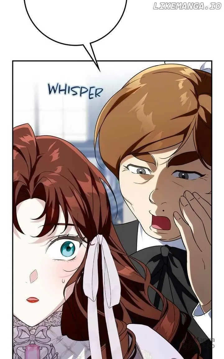 Duchess in Ruins Chapter 15 page 27 - 
