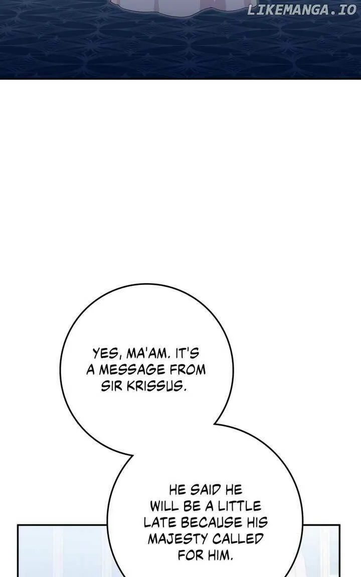 Duchess in Ruins Chapter 15 page 4 - 