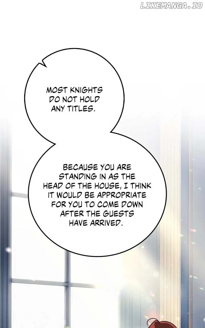 Duchess in Ruins Chapter 15 page 43 - 