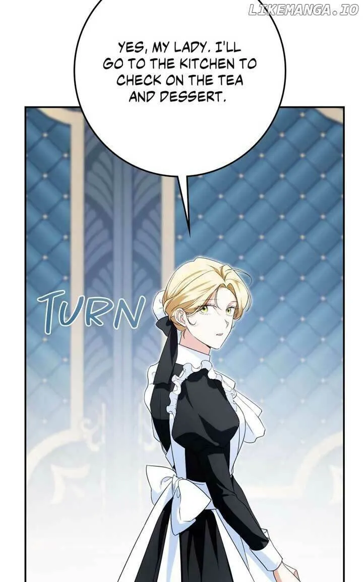 Duchess in Ruins Chapter 15 page 47 - 