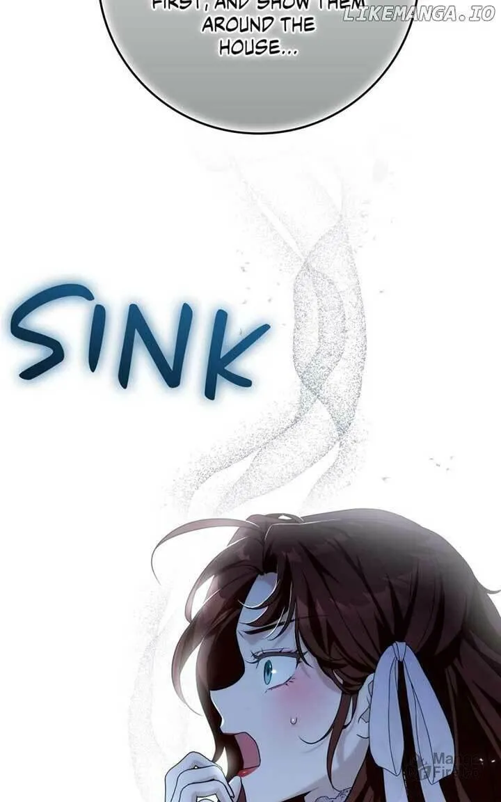 Duchess in Ruins Chapter 15 page 6 - 