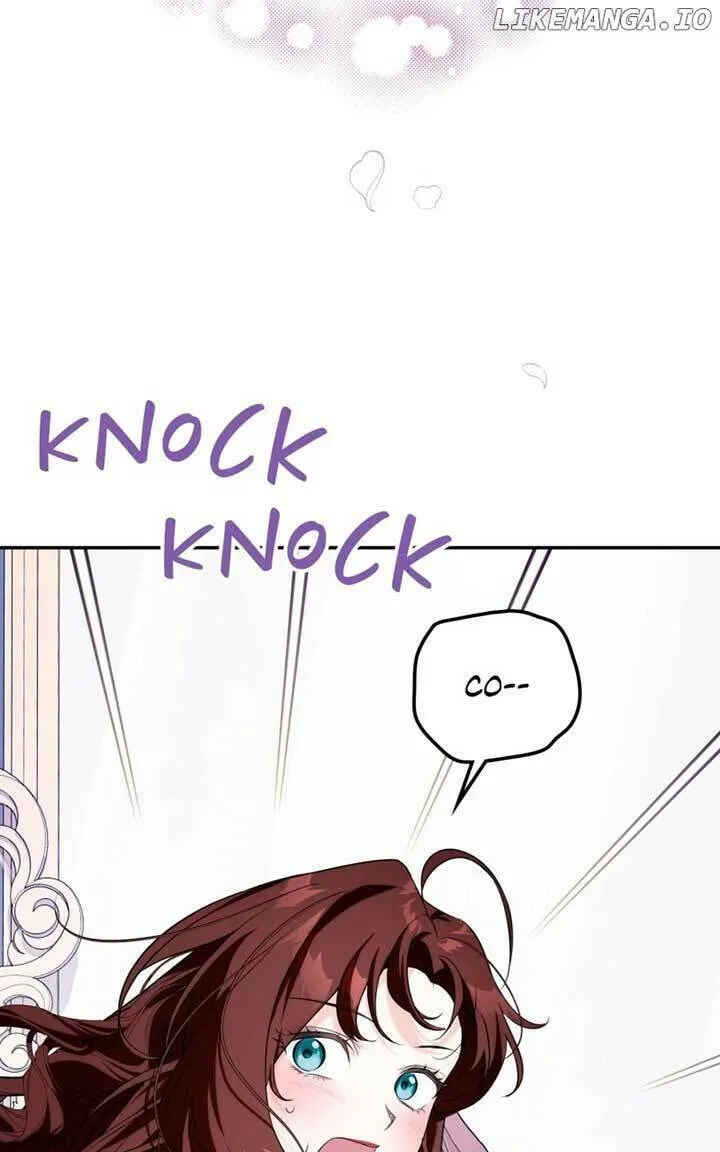 Duchess in Ruins Chapter 15 page 59 - 
