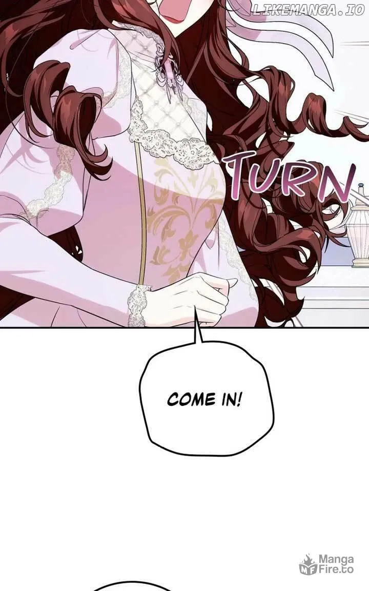 Duchess in Ruins Chapter 15 page 60 - 