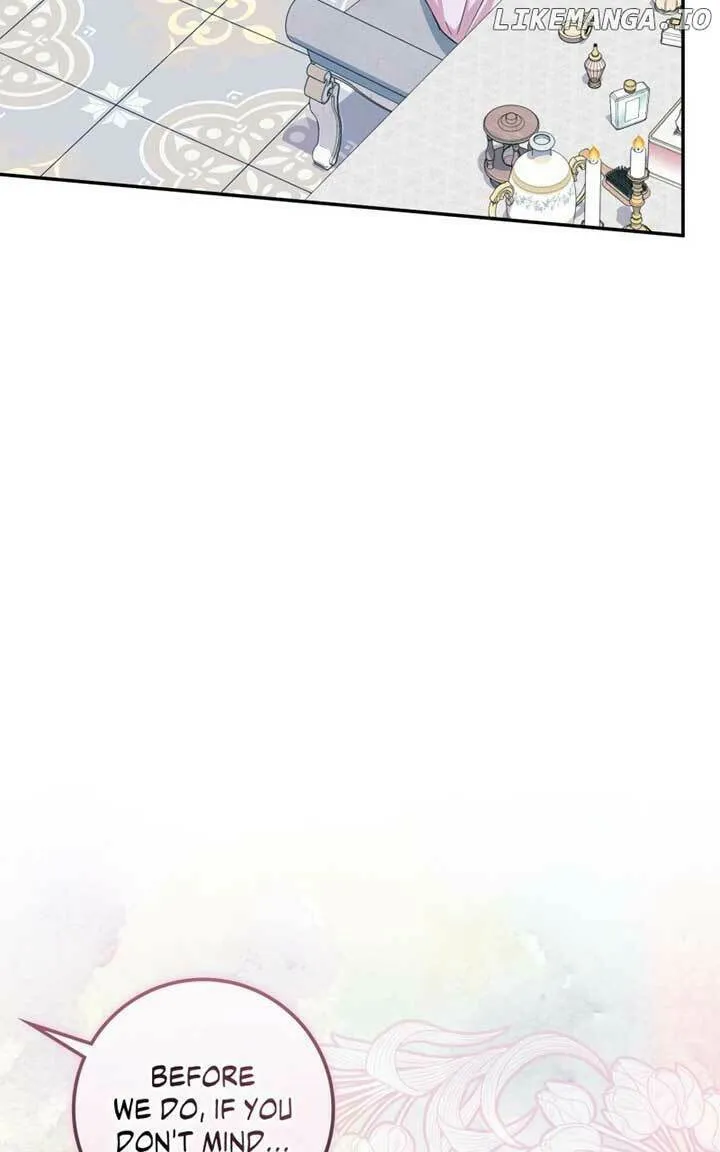 Duchess in Ruins Chapter 15 page 62 - 