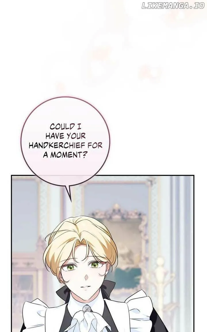 Duchess in Ruins Chapter 15 page 64 - 