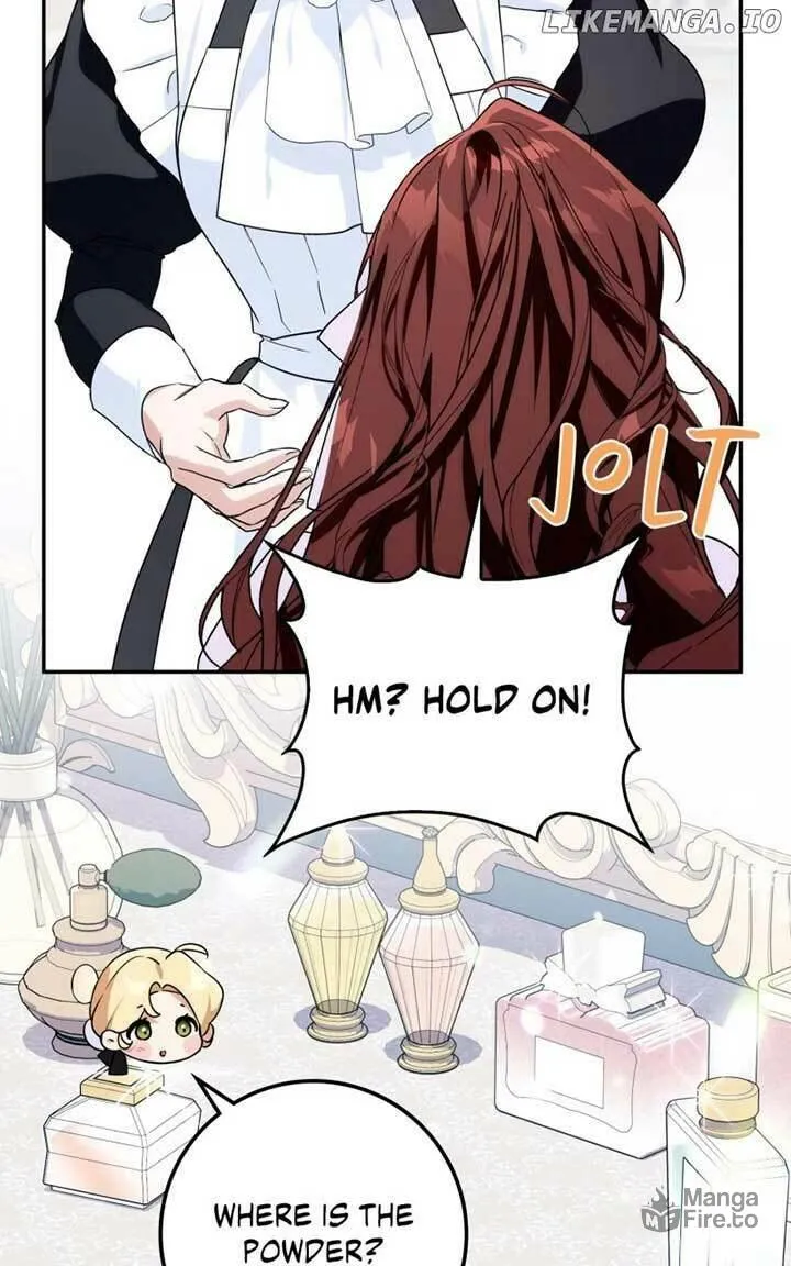 Duchess in Ruins Chapter 15 page 65 - 