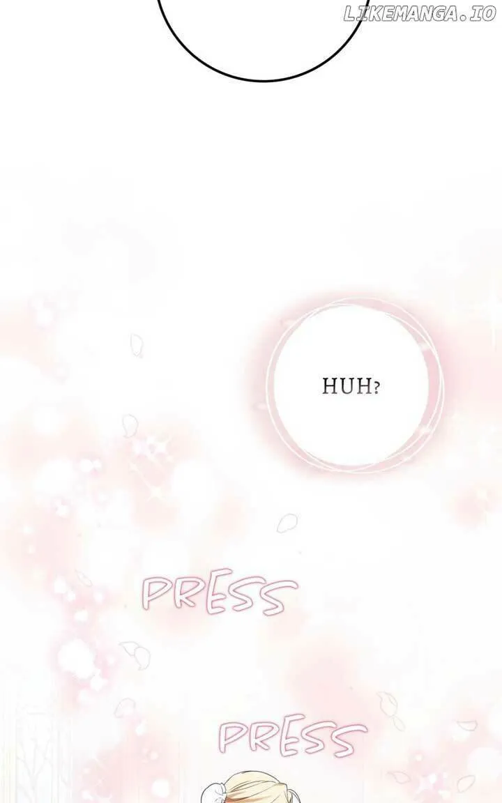 Duchess in Ruins Chapter 15 page 68 - 
