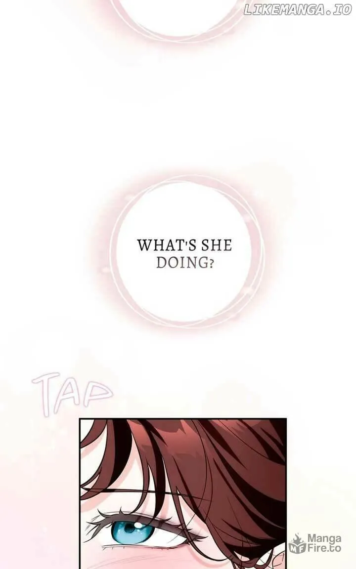 Duchess in Ruins Chapter 15 page 70 - 