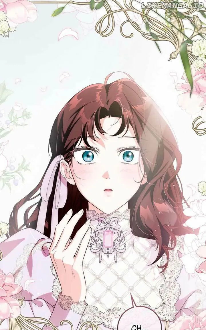 Duchess in Ruins Chapter 15 page 74 - 
