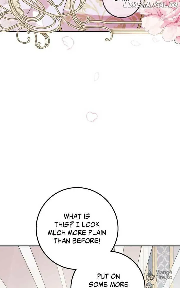 Duchess in Ruins Chapter 15 page 75 - 