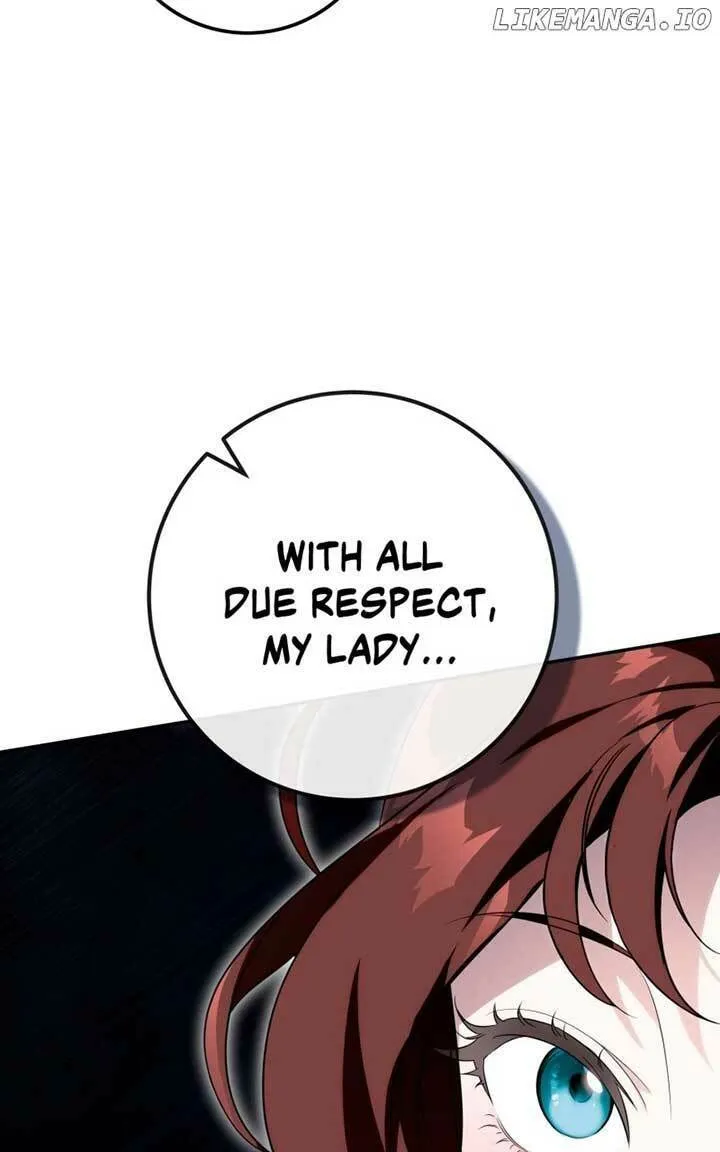 Duchess in Ruins Chapter 15 page 77 - 