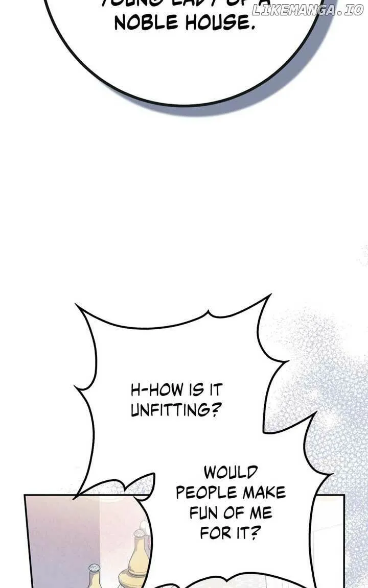 Duchess in Ruins Chapter 15 page 79 - 