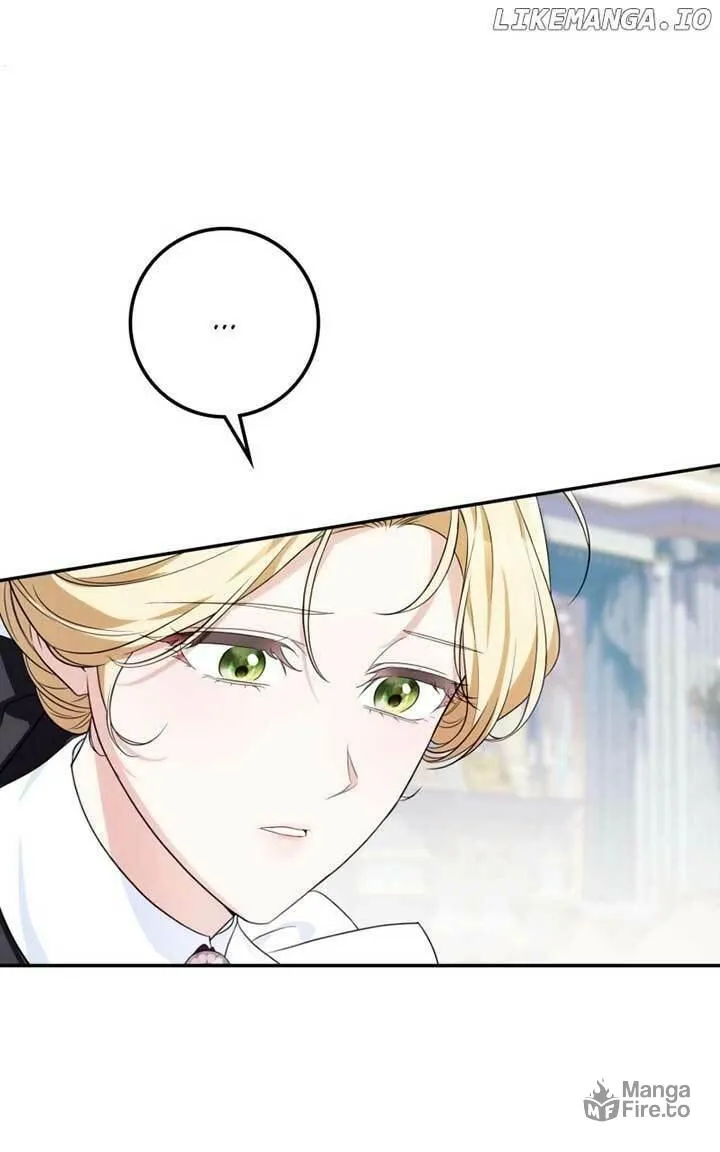 Duchess in Ruins Chapter 15 page 81 - 