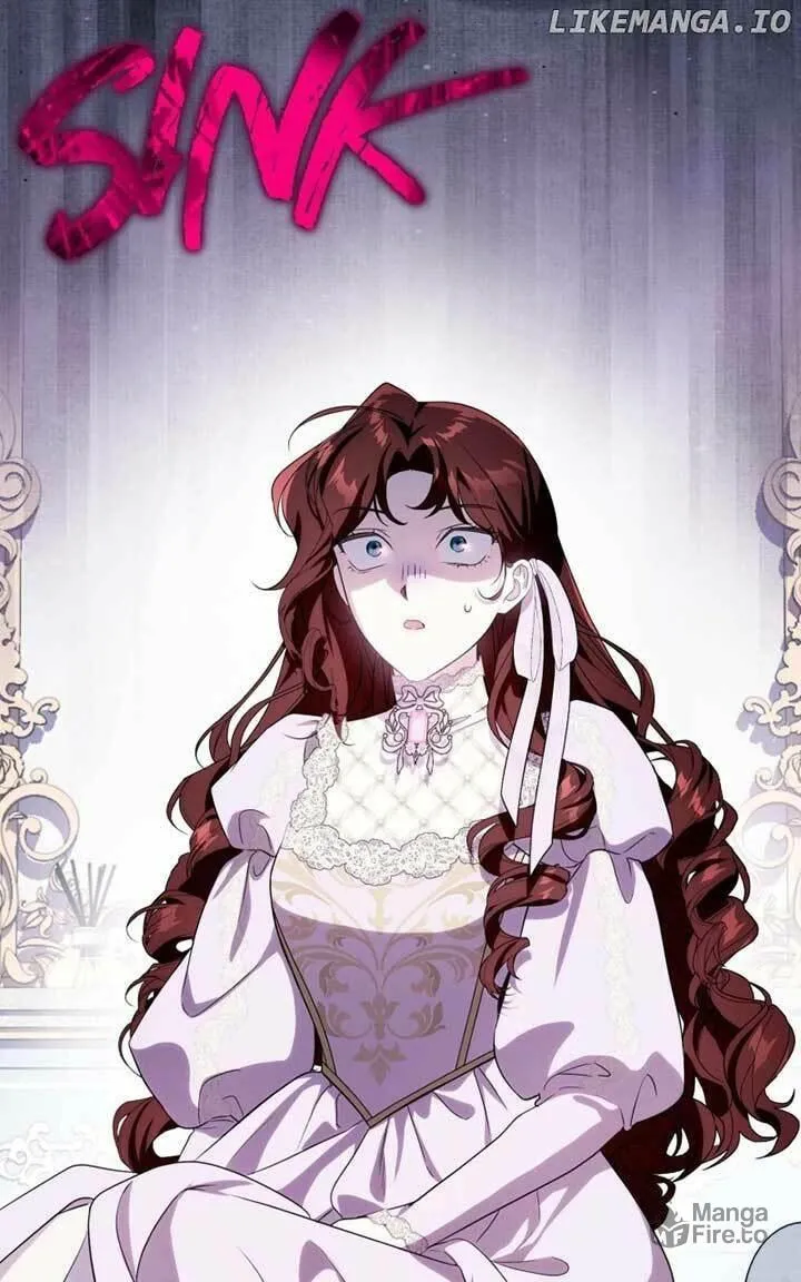 Duchess in Ruins Chapter 15 page 84 - 
