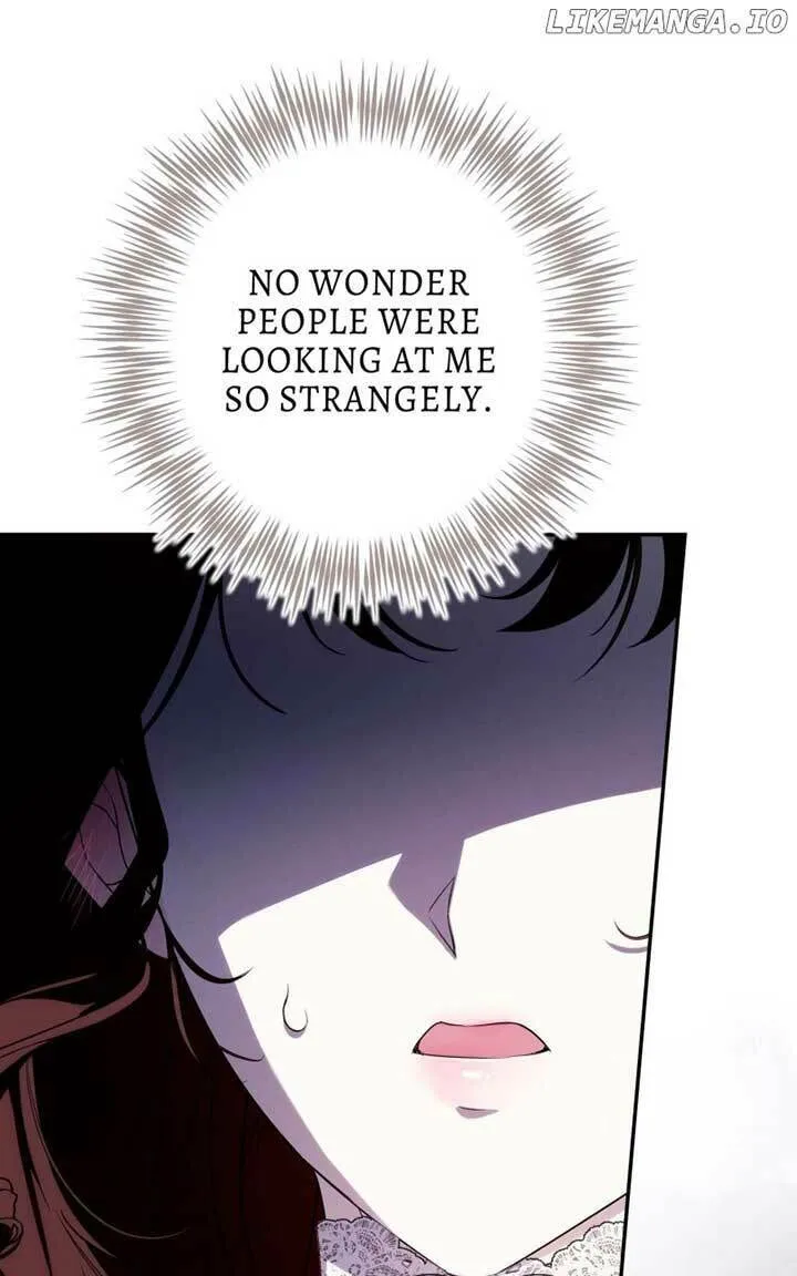 Duchess in Ruins Chapter 15 page 86 - 