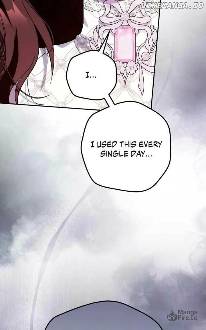 Duchess in Ruins Chapter 15 page 87 - 