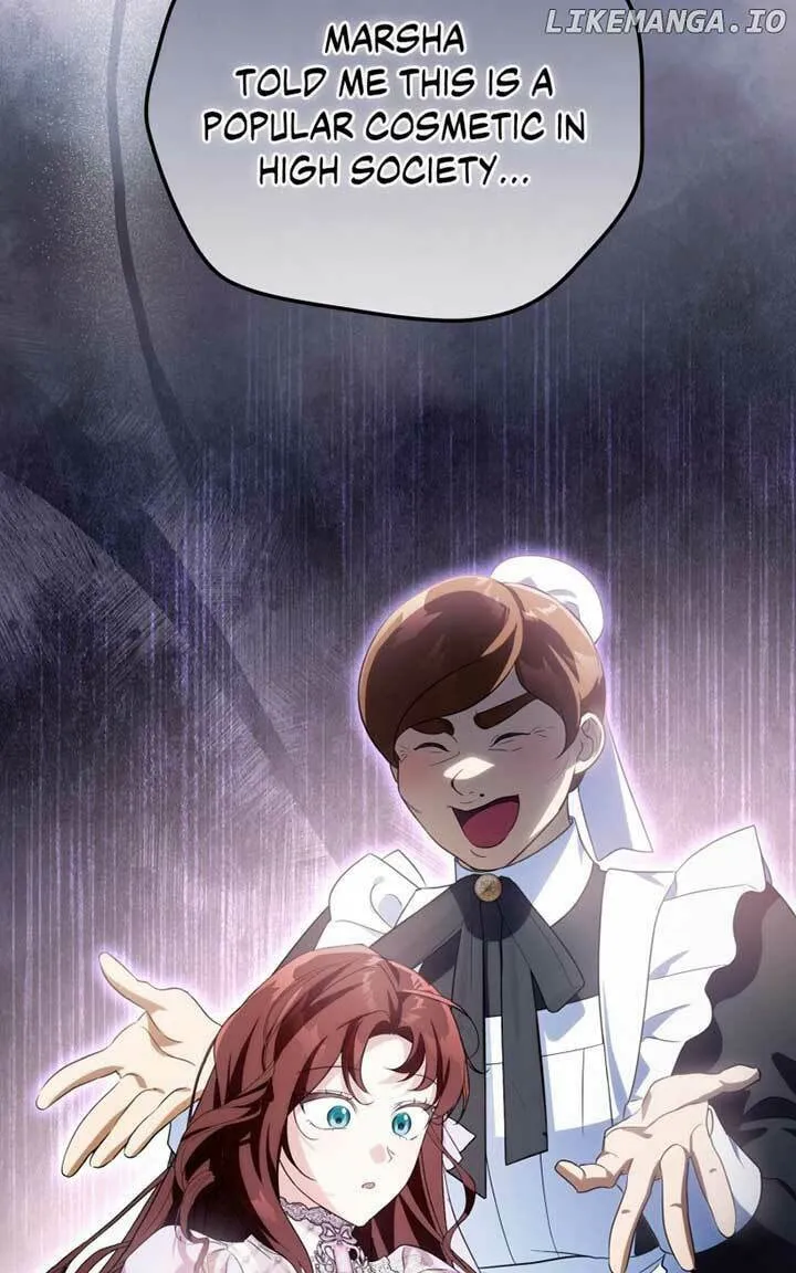 Duchess in Ruins Chapter 15 page 88 - 