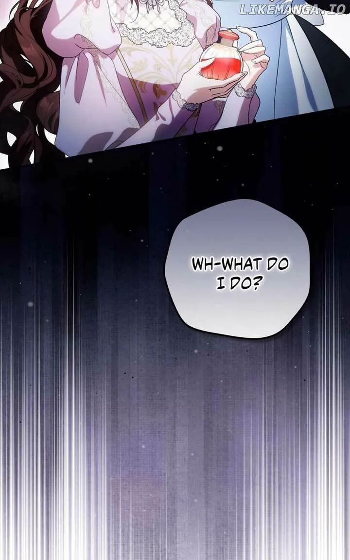 Duchess in Ruins Chapter 15 page 89 - 