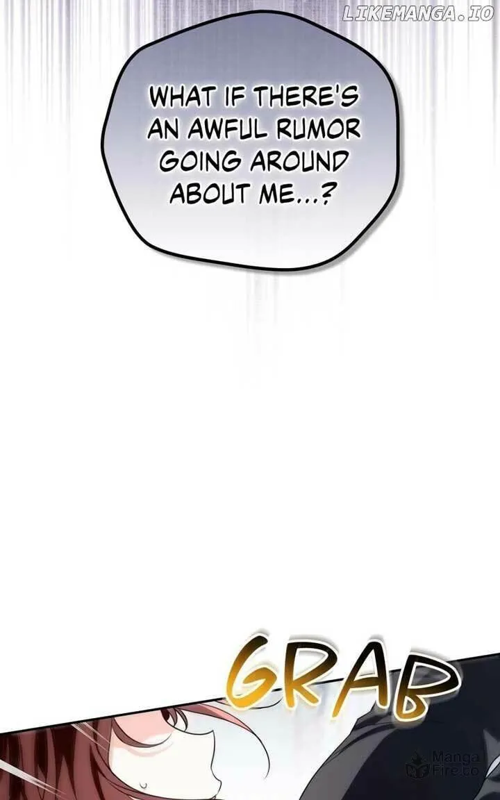 Duchess in Ruins Chapter 15 page 90 - 